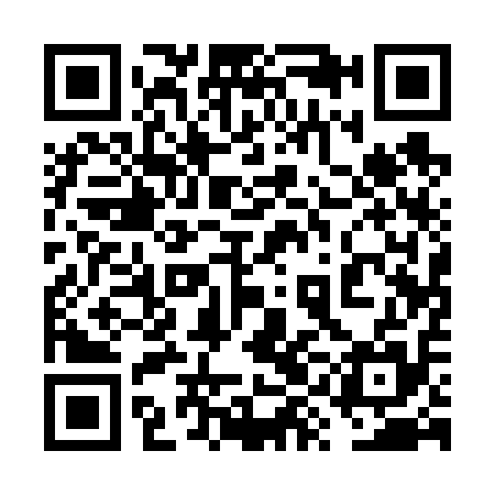 QR code for 6YA615