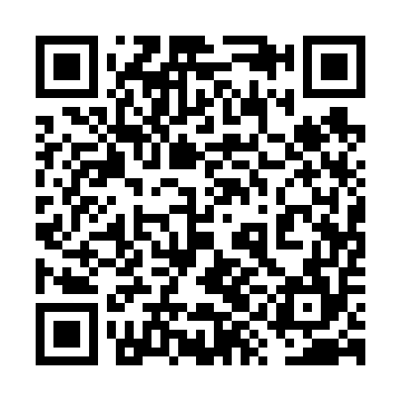 QR code for 6YA654