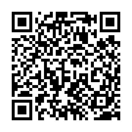 QR code for 6YA660