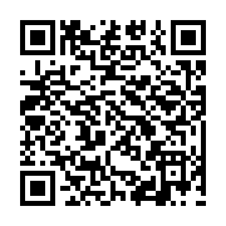 QR code for 6YB34