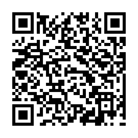 QR code for 6YB36