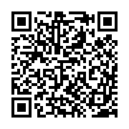 QR code for 6YB453