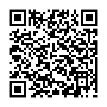 QR code for 6YB90