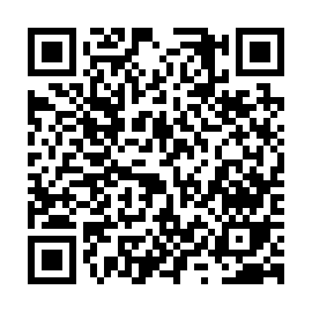 QR code for 6YC27