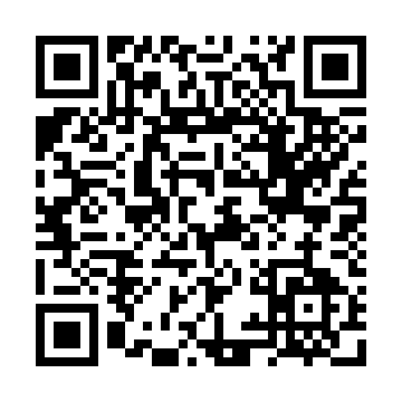 QR code for 6YC35