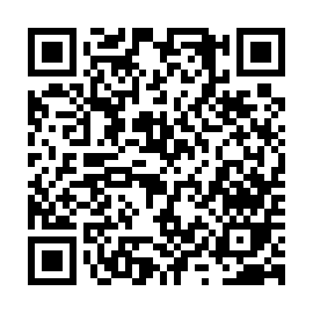 QR code for 6YC55