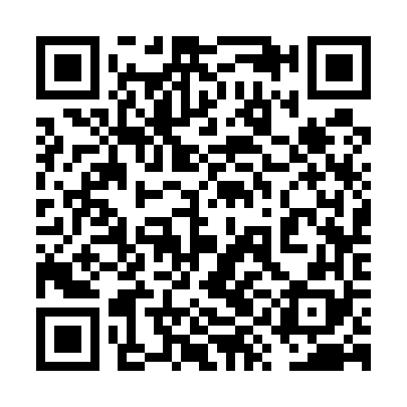 QR code for 6YC568