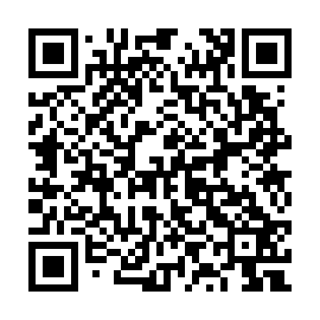 QR code for 6YC723
