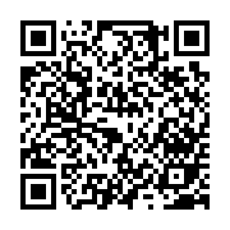 QR code for 6YC75