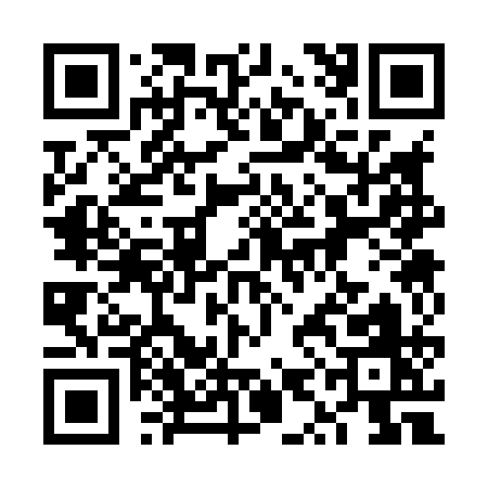 QR code for 6YC81