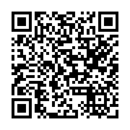 QR code for 6YC987