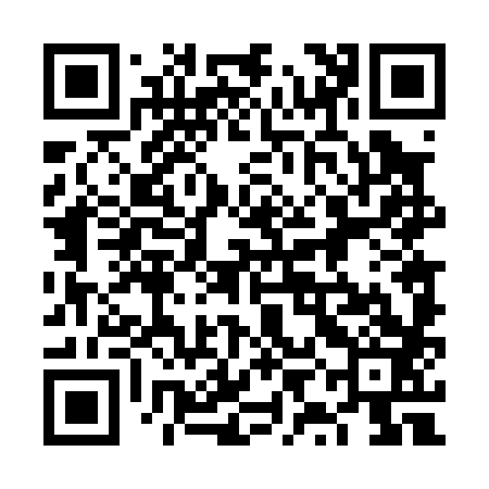 QR code for 6YD083
