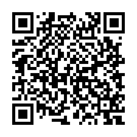 QR code for 6YD115