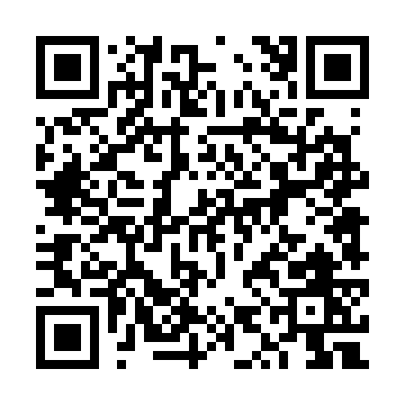 QR code for 6YD37
