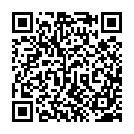 QR code for 6YD557