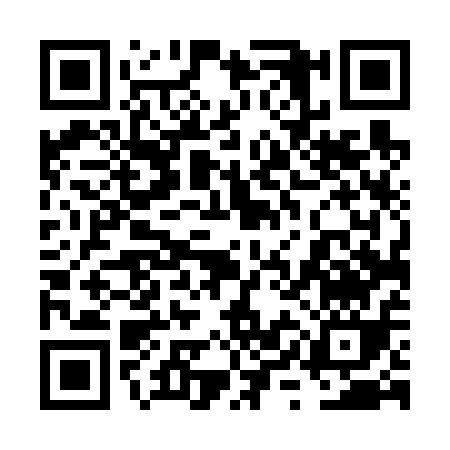 QR code for 6YD61
