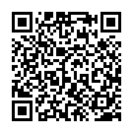 QR code for 6YD870