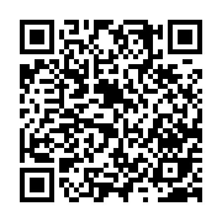 QR code for 6YD91