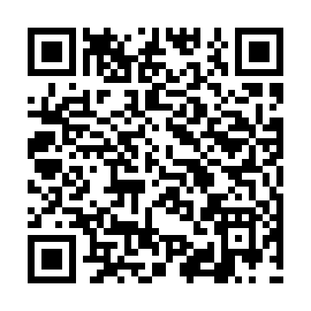 QR code for 6YE00