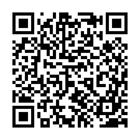 QR code for 6YE067