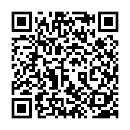 QR code for 6YE129