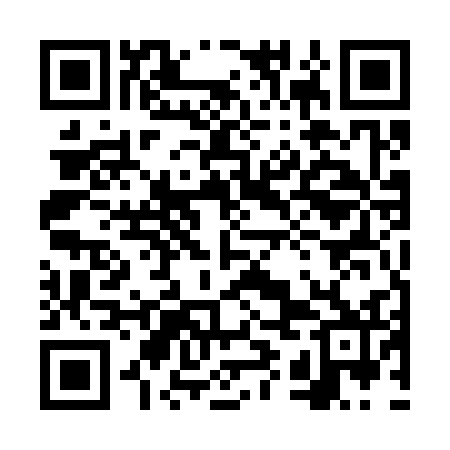 QR code for 6YE332