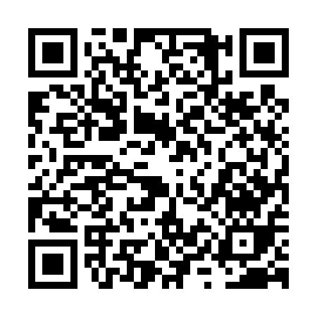 QR code for 6YE41