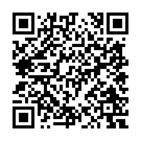 QR code for 6YE42
