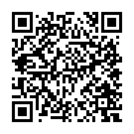 QR code for 6YE60