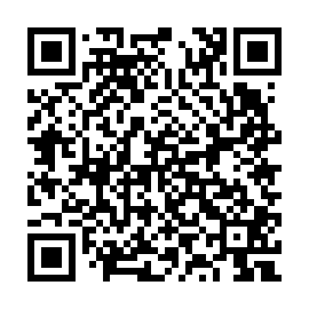 QR code for 6YE601