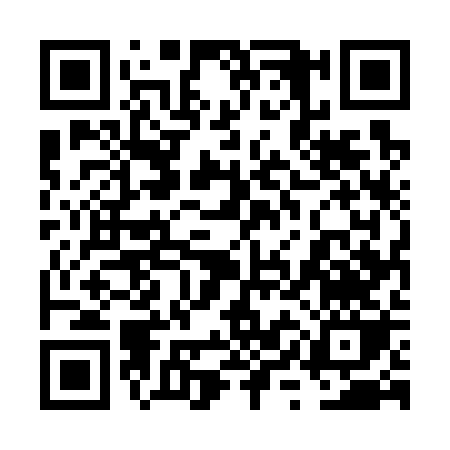 QR code for 6YE72