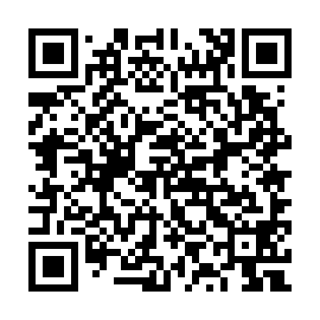 QR code for 6YE798