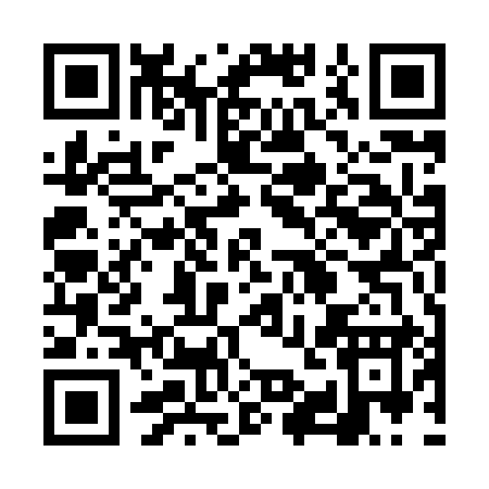 QR code for 6YE89
