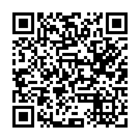 QR code for 6YF109