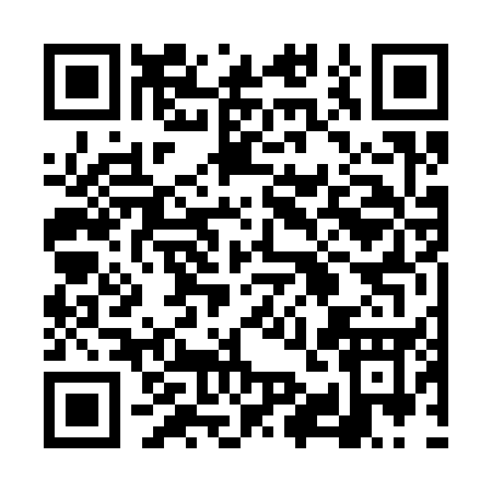 QR code for 6YF35