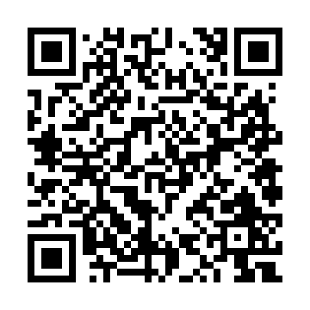 QR code for 6YF62