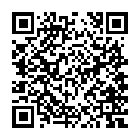QR code for 6YF65