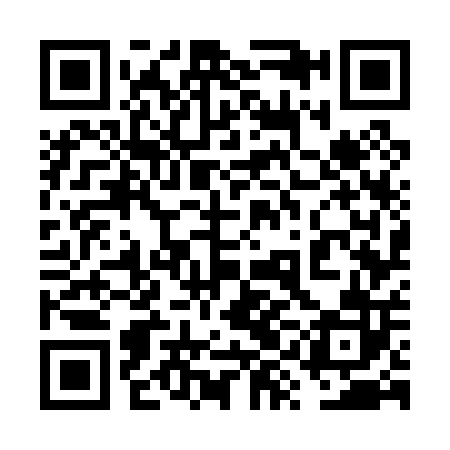 QR code for 6YG002