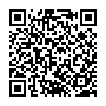 QR code for 6YG100