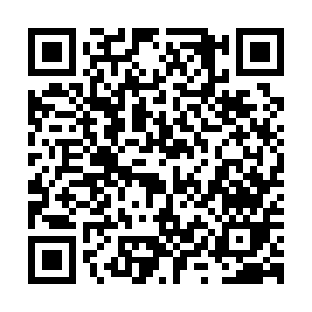 QR code for 6YG15