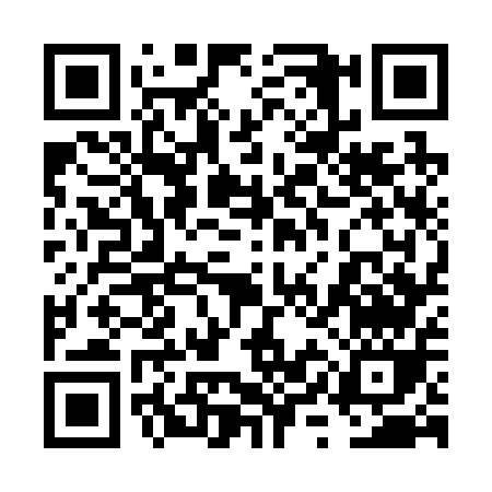 QR code for 6YG25