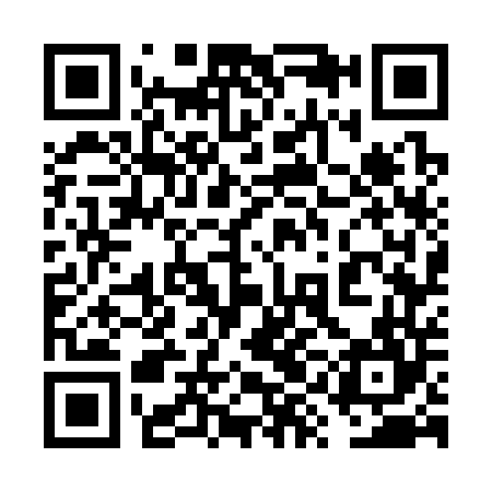 QR code for 6YG344