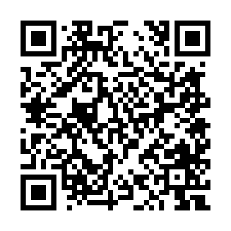 QR code for 6YG48