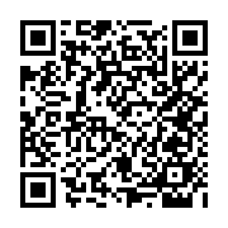 QR code for 6YG65