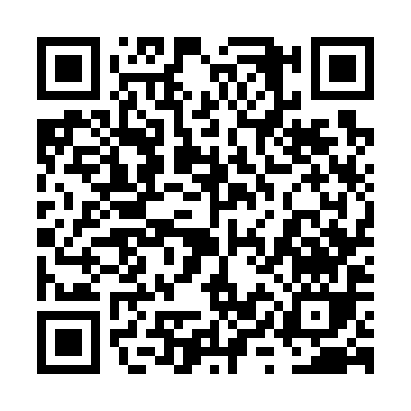 QR code for 6YG79