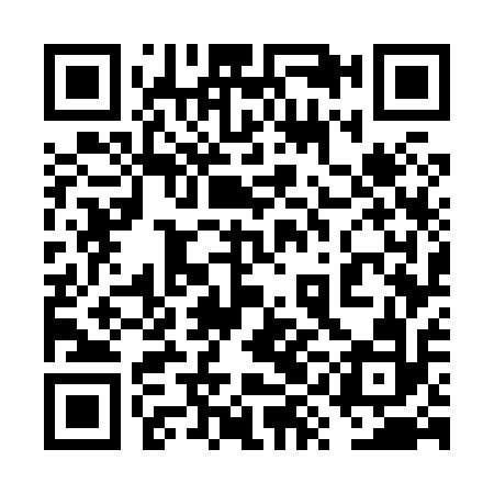QR code for 6YG812