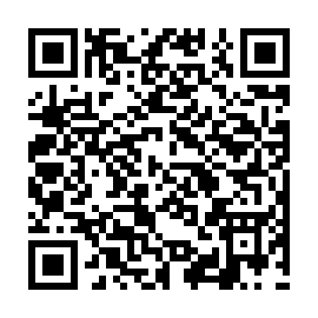 QR code for 6YG85