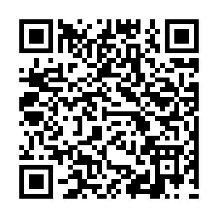 QR code for 6YG87