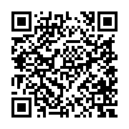 QR code for 6YG88