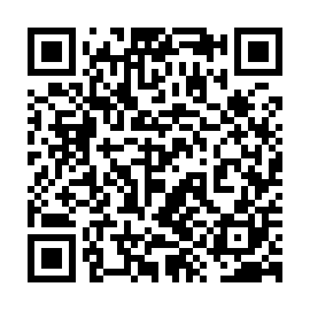 QR code for 6YG900